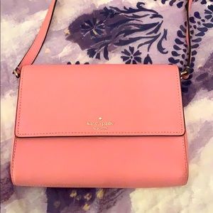 Kate Spade Cove  Crossbody
